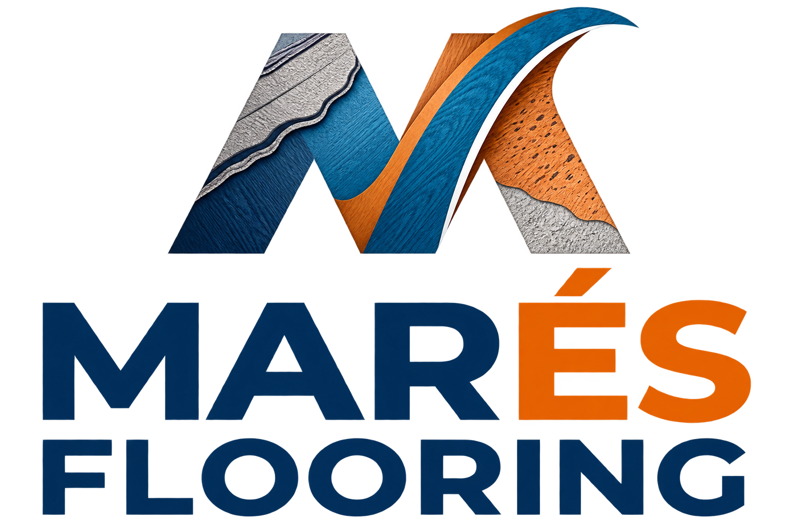 Mares Flooring
